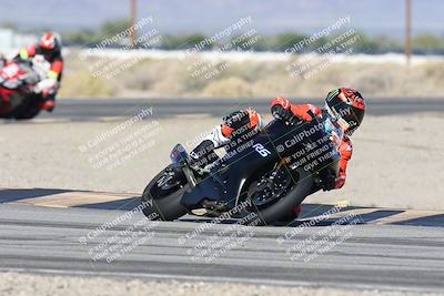 media/Nov-30-2025-TrackXperience (Sun) [[c0061d280f]]/1-Level 3/Session 3 (Turn 16)/